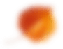 https://isaiahandpiper.com/wp-content/uploads/2020/10/floating_image_09.png