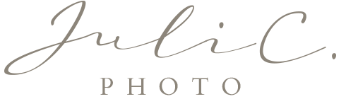 https://isaiahandpiper.com/wp-content/uploads/2020/10/footer_logo.png