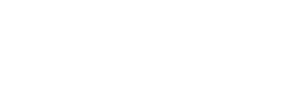 https://isaiahandpiper.com/wp-content/uploads/2020/10/footer_logo_white.png