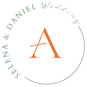 https://isaiahandpiper.com/wp-content/uploads/2020/10/logo_footer_home_04.png