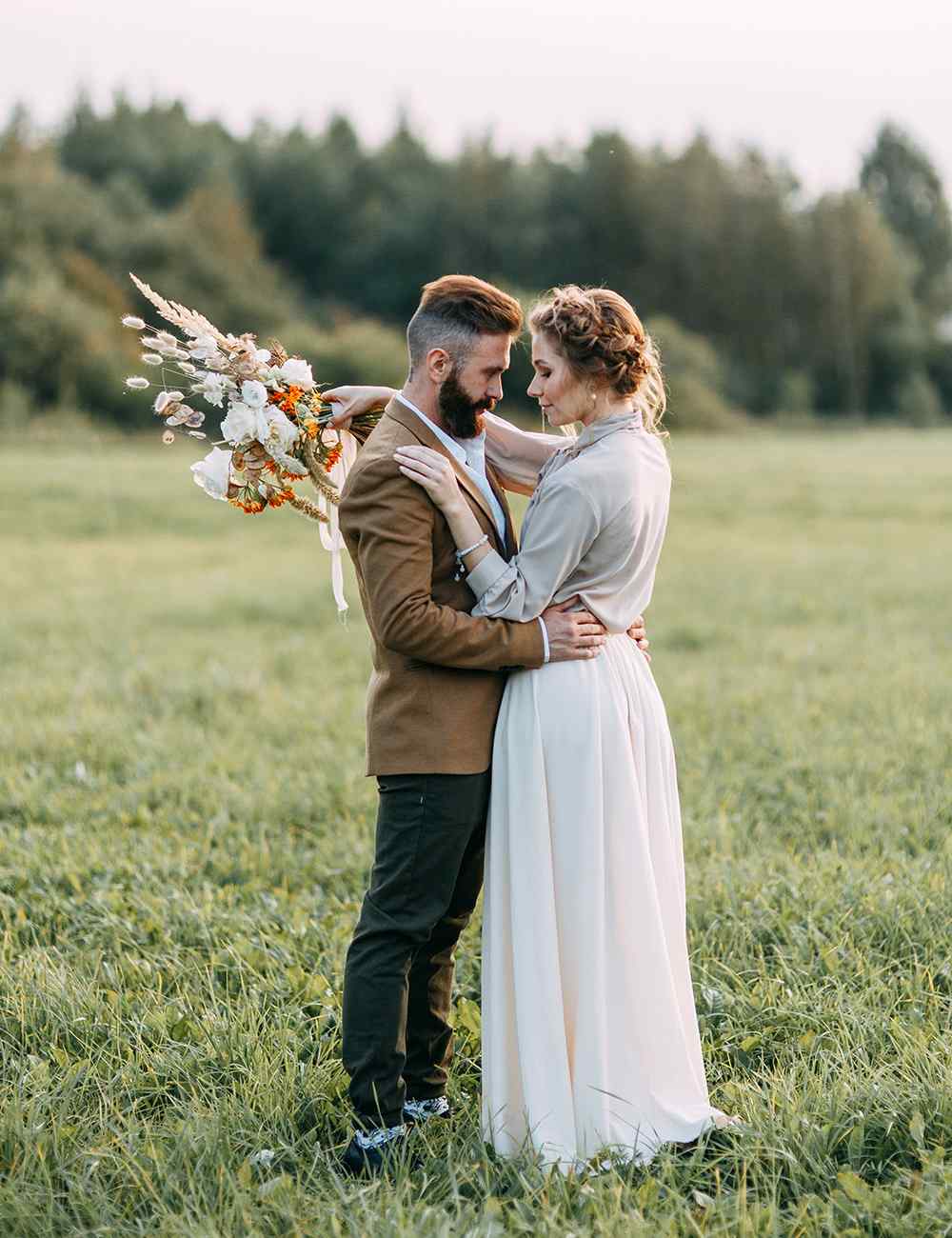https://isaiahandpiper.com/wp-content/uploads/2020/10/recent_work_02.jpg
