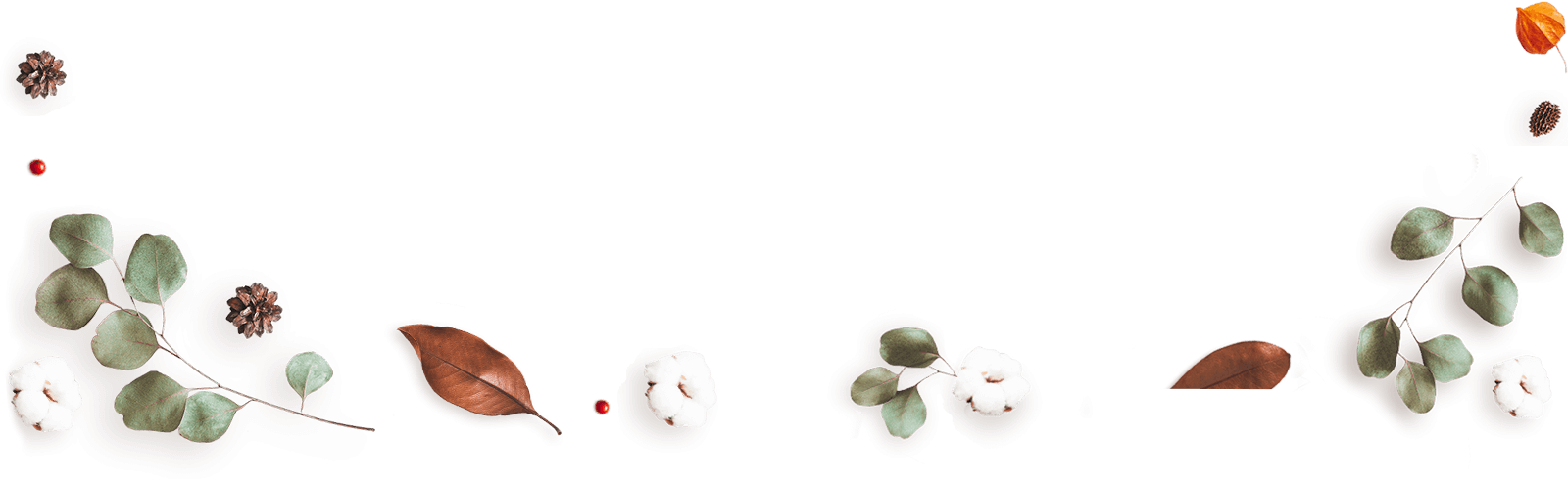 https://isaiahandpiper.com/wp-content/uploads/2020/12/floating_image_13.png