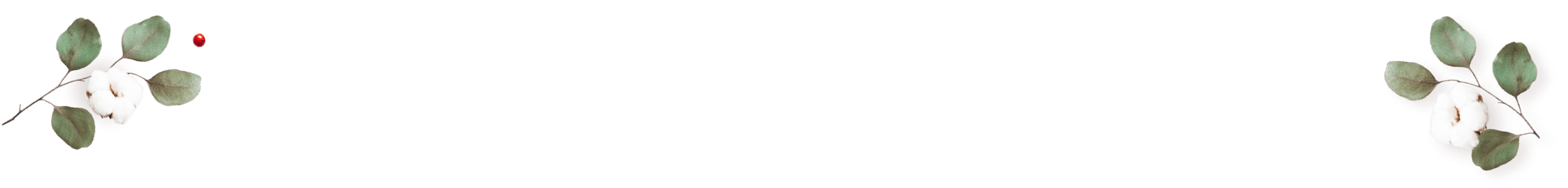 https://isaiahandpiper.com/wp-content/uploads/2020/12/floating_image_couples_01.png