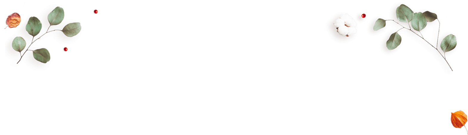 https://isaiahandpiper.com/wp-content/uploads/2020/12/floating_image_couples_03.png