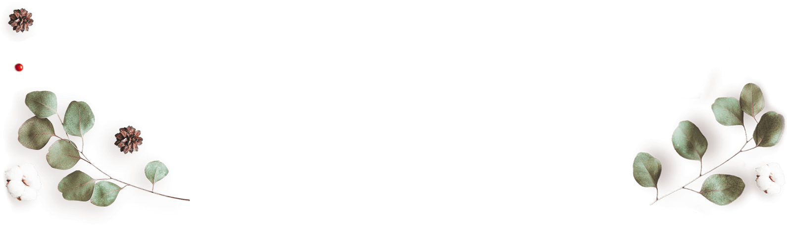https://isaiahandpiper.com/wp-content/uploads/2020/12/floating_image_couples_04.png
