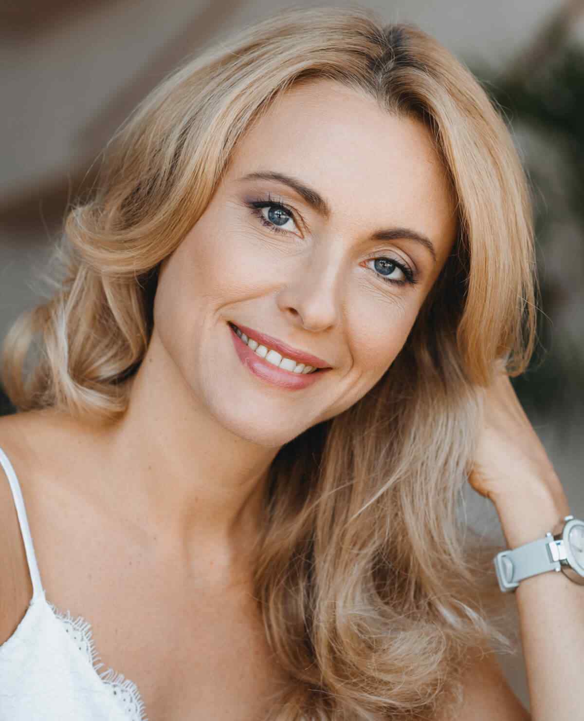 https://isaiahandpiper.com/wp-content/uploads/2020/12/image_about_us_06.jpg