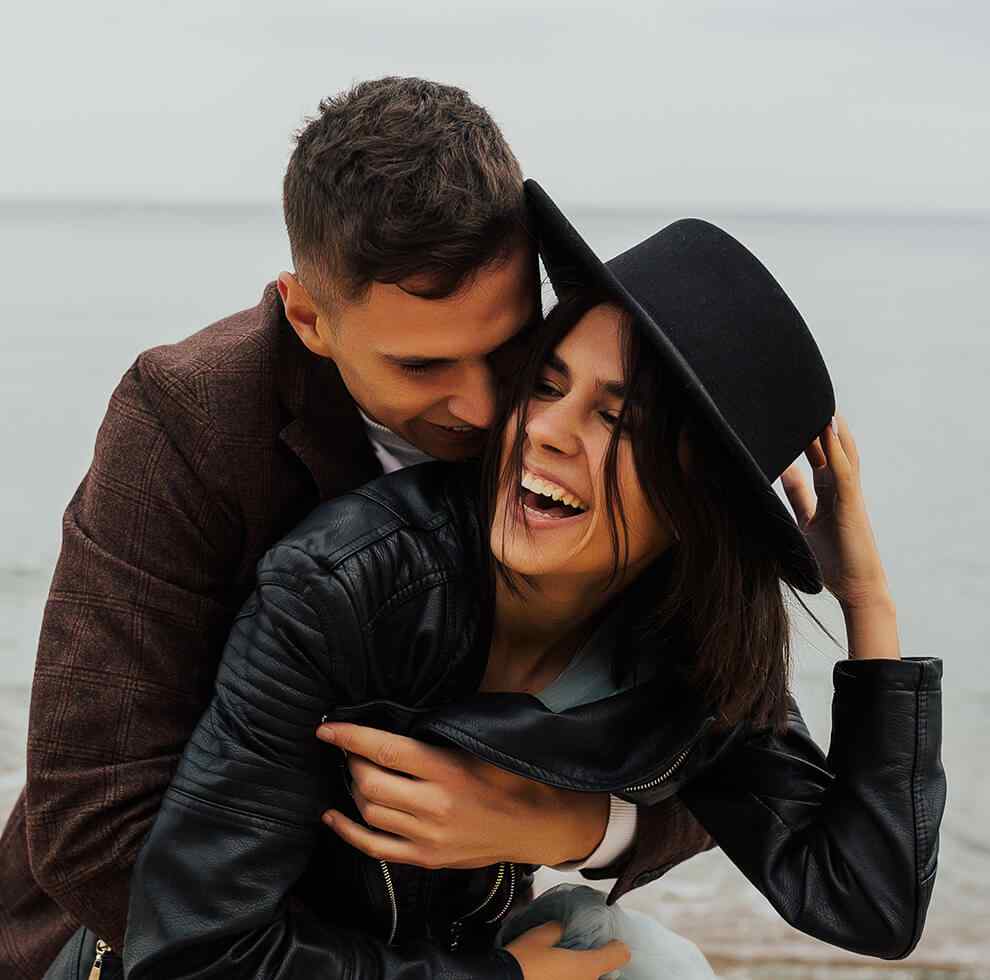 https://isaiahandpiper.com/wp-content/uploads/2020/12/image_couples_about_02.jpg