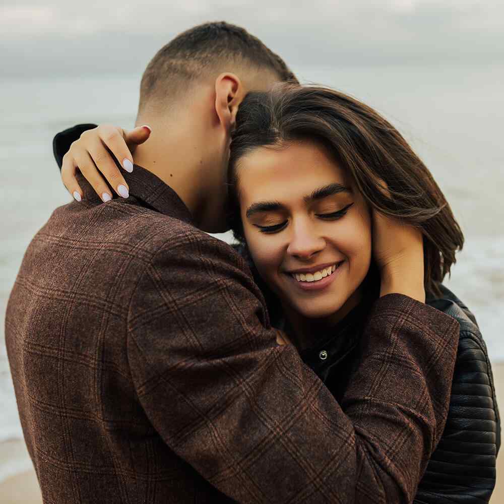 https://isaiahandpiper.com/wp-content/uploads/2020/12/image_couples_about_03.jpg