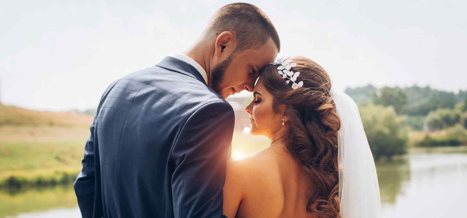 https://isaiahandpiper.com/wp-content/uploads/2020/12/slider_photos_01.jpg