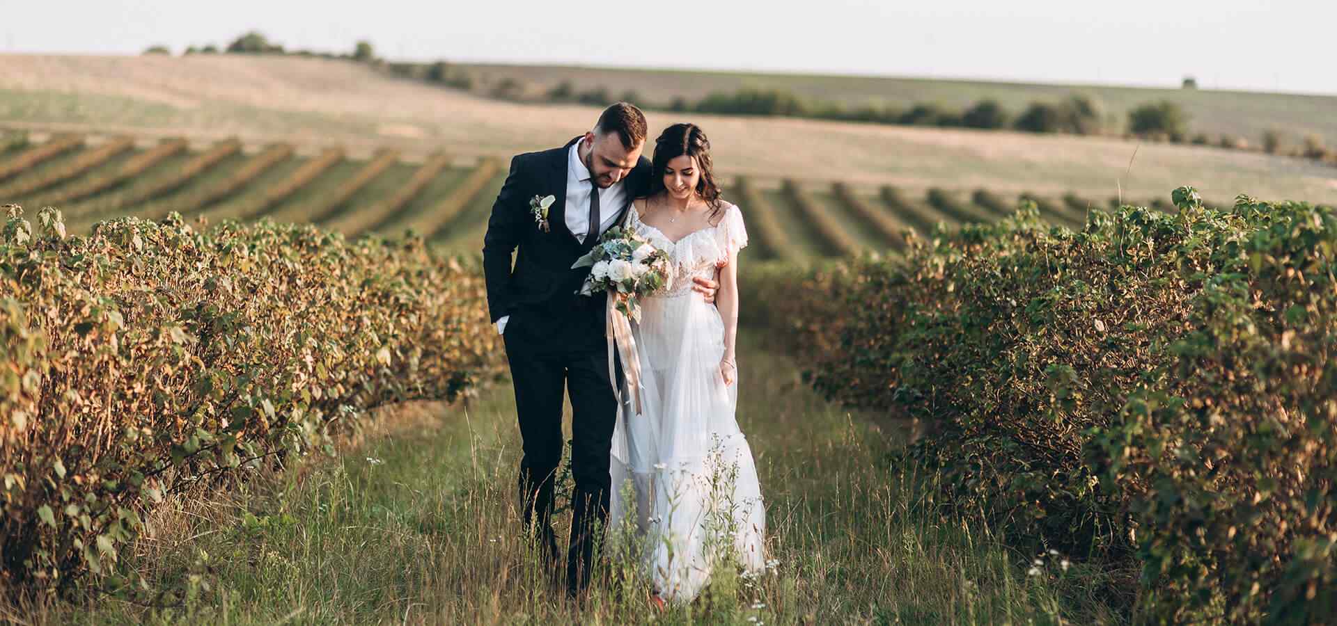 https://isaiahandpiper.com/wp-content/uploads/2020/12/slider_photos_03.jpg